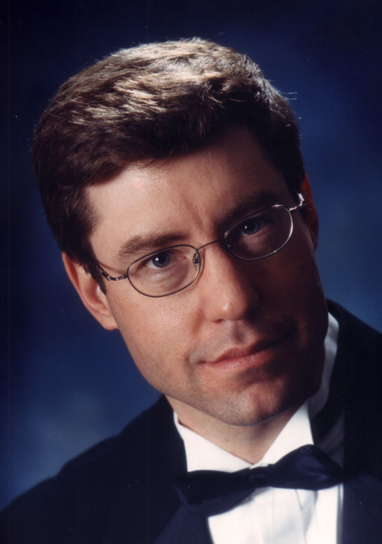 John Olson